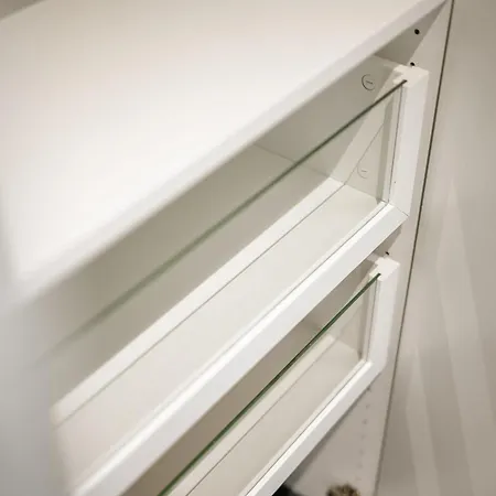 Agga Apartma Ljubljana