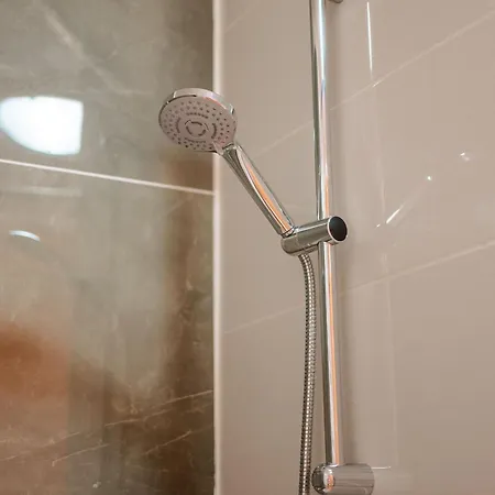 Agga Apartmán *